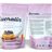 Sucralín granulado  300 gr Familiar Formato Farma-izquierda