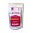 Sucralín granulé 300 g Grand consommateur-lateral