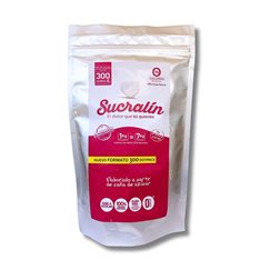 Sucralín granulé 300 g Grand consommateur
