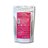 Sucralín granulé 300 g Grand consommateur-trasera