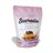 Sucralin Granulat Familie 300g Sucralin