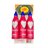 Sucralín Liquid Pack 3 Units Bulk Format