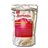 Sucralín XL Savings Pack Granulated-detalle