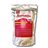 Sucralín XL Savings Pack Granulated-lateral