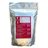 Sucralín XL Savings Pack Granulated-trasera