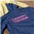 Doña Tomasa Adult Hoodie-detalle