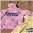 Doña Tomasa Kids Sweatshirt