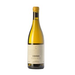 Suertes del Marqués Vidonia 2025