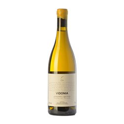 Suertes del Marqués Vidonia Listán Valle de la Orotava Crianza 75 cl Vino Blanco