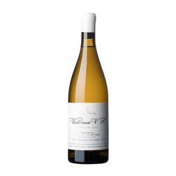 Suertes del Marqués Vidonia Viñedos Propios Listán Valle de la Orotava 75 cl Vino Blanco