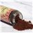 SUMAC / ZUMAQUE-detalle