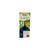 Sundiet BT Plus 500ml + Caramelos Propolis gratis Dietisa-detalle