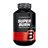 Super Burn 120 Tab