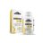 Super Omega 3-6 90 Pearls