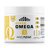Super Omega 3 Anchomega 200 Perles