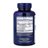 Super Omega-3 EPA/DHA Fish Oil Sesame Lignans & Olive Extract 240 Softgels-detalle