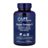Super Omega-3 EPA/DHA Fish Oil Sesame Lignans & Olive Extract 240 Softgels