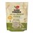 Super Porridge Sin Gluten Bio 350 Gr-detalle