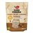Super Porridge Sin Gluten Bio 350 Gr