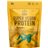 Super Vegan Protein Banana Sin Gluten Bio 250g