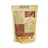 Super Vegan Protein Bio 250g Iswari-detalle