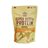 Super Vegan Protein Bio 250g Iswari