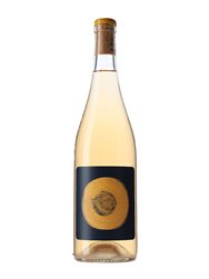 "Superbloom Orange" se traduce al alemán como "Superblüte Orange".