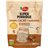Superporridge de Cáñamo con Cacao y Almendras Bio 350g