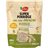 Superporridge de Lino con Chía y Pistacho Bio 350g