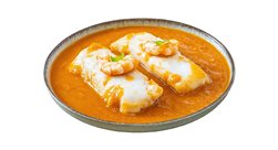 SUPREMA DE MERLUZA