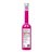 Suprême Arbosana 500ml-detalle