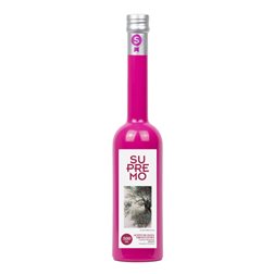 Supremo Arbosana 500ml