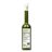 Suprême Cornesuelo 500ml-detalle