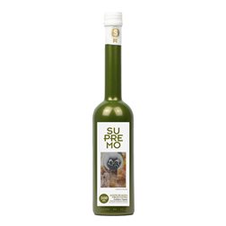 Supremo Cornezuelo 500ml