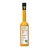 Supremo Hojiblanca 500ml-detalle