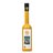 Supremo Hojiblanca 500ml