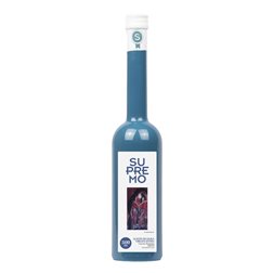 Supremo Lucio 500ml