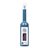 Supremo Lucio 500ml