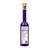Supremo Picual  500ml-detalle