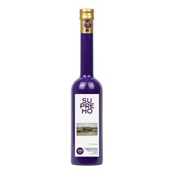 Supremo Picual  500ml