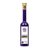 Supremo Picual  500ml