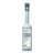 Supremo Royal  500ml-detalle