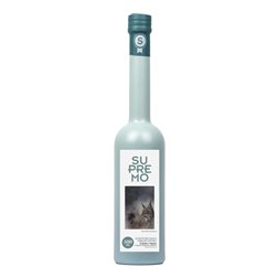 Supremo Royal  500ml