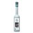 Supremo Royal  500ml