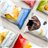 Surtido de Bolsas Patatas Fritas Artesanales Pafritas-detalle