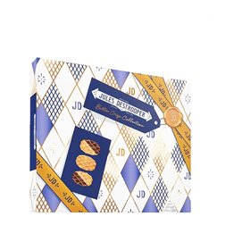 Sortiment Jules Destrooper Butter Crisp 200g