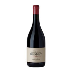 Susana Balbo BenMarco Expresivo Mendoza 75 cl Vino Tinto