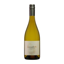 Susana Balbo Torrontés Mendoza Signature — de Autor Fermentado en Barrica 75 cl Vino Blanco