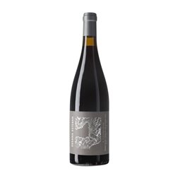 Susana Esteban Alentejo Cepas Centenarias 75 cl Vino Tinto