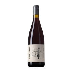 Susana Esteban Dirk Niepoort Sidecar Alentejo 75 cl Vino Tinto